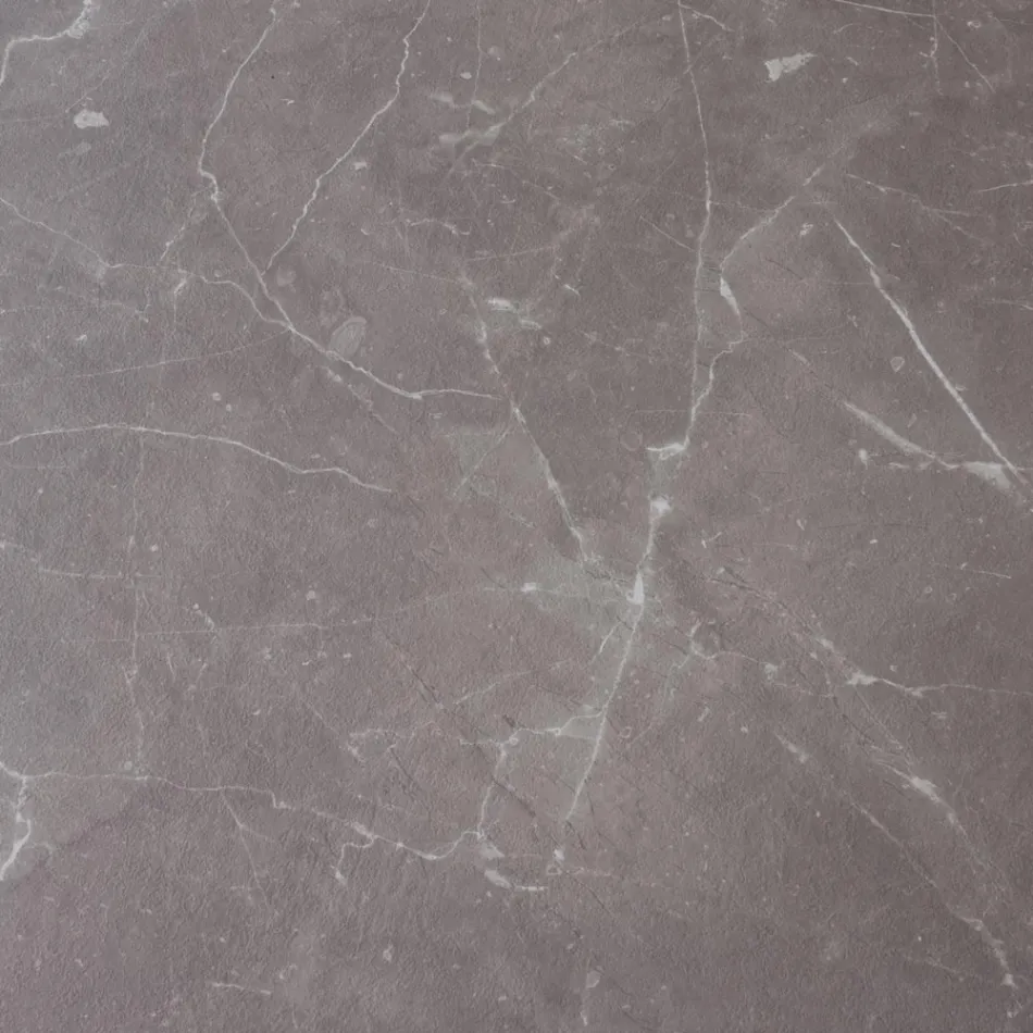 HPL Havebord med aluminiumsstruktur lavet i Italien - Carl Viadurini