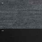 Tøndeformet spisebord i hypermarmor Made in Italy - Ezzellino Viadurini