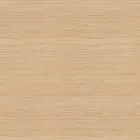 Barrel Spisebord i træ og sort metal lavet i Italien - Alfero Viadurini