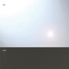 Tøndeformet spisebord i glas og stål Made in Italy - Cave Viadurini