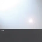 Tøndeformet spisebord i glas og stål lavet i Italien - Cave Viadurini