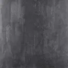 Metal spisebord, der kan forlænges til 180 cm Lavet i Italien - Beatrise Viadurini