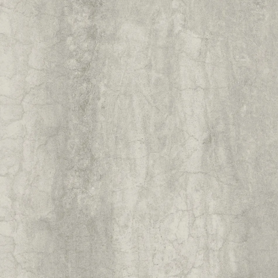 Spisebord Kan udvides til 290 cm i metal og keramikplade - Ricolo Viadurini