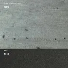 Udtrækbart spisebord til 298 cm i melamin Made in Italy - Fedemo Viadurini