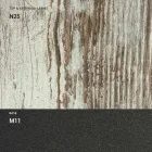 Udtrækbart spisebord til 298 cm i melamin Made in Italy - Fedemo Viadurini