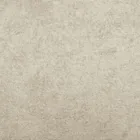 Udtrækkeligt spisebord til 3 m i keramik og træben - Cesteo Viadurini