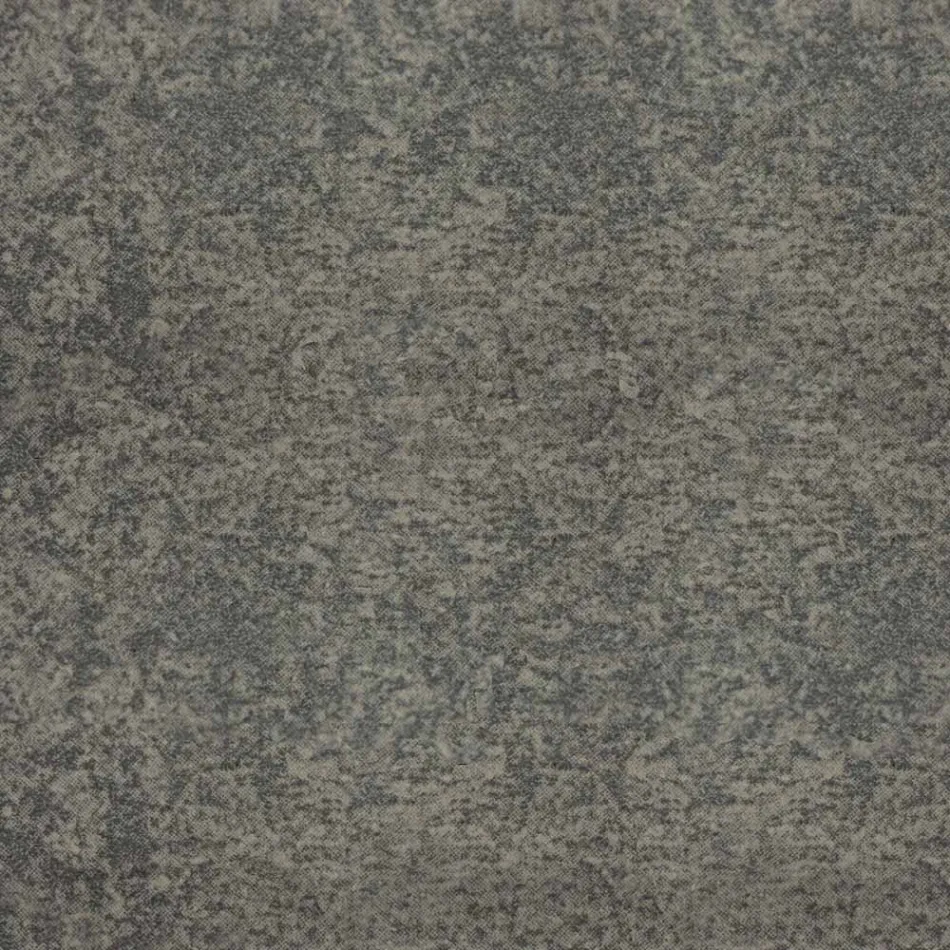 Udtrækkeligt spisebord til 3 m i keramik og træben - Cesteo Viadurini