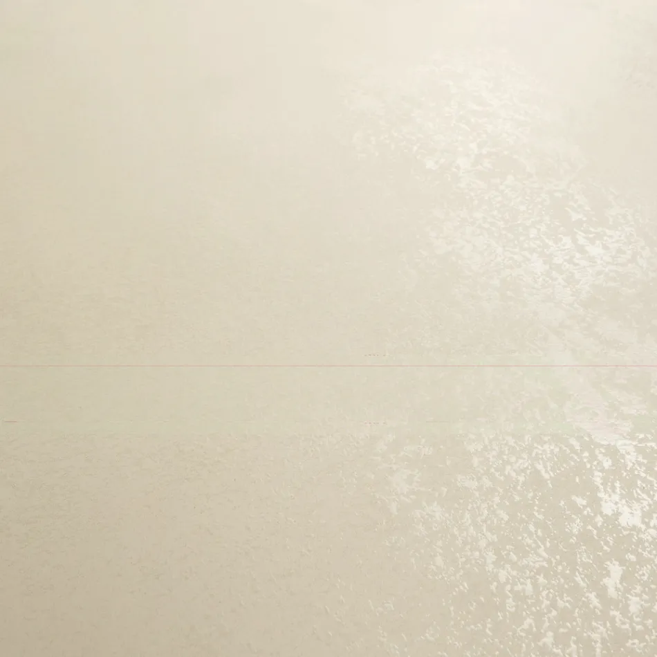 Udtrækkeligt spisebord til 3 m i keramik og træben - Cesteo Viadurini