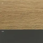 Udtrækbart spisebord til 300 cm i HPL-laminat fremstillet i Italien - dalmatisk Viadurini