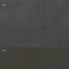 Udtrækbart spisebord til 300 cm i HPL-laminat fremstillet i Italien - dalmatisk Viadurini