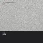 Spisebord, der kan forlænges til 310 cm Mørteleffekt Fremstillet i Italien - Euclide Viadurini