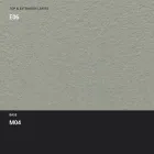 Spisebord, der kan forlænges til 310 cm Mørteleffekt Fremstillet i Italien - Euclide Viadurini