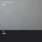 Metal spisebord, der kan forlænges til 310 cm Fremstillet i Italien - Euclide Viadurini