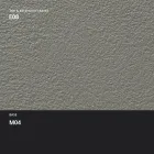 Metal spisebord, der kan forlænges til 310 cm Fremstillet i Italien - Euclide Viadurini