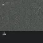 Metal spisebord, der kan forlænges til 310 cm Fremstillet i Italien - Euclide Viadurini