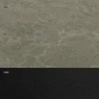 Udtrækbart spisebord til 325 cm i laminat Made in Italy - Halvfjerdserne Viadurini