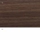 Udtrækkeligt spisebord op til 170 cm i Laminat Made in Italy - Dollars Viadurini