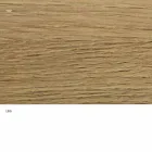 Udtrækkeligt spisebord op til 170 cm i Laminat Made in Italy - Dollars Viadurini