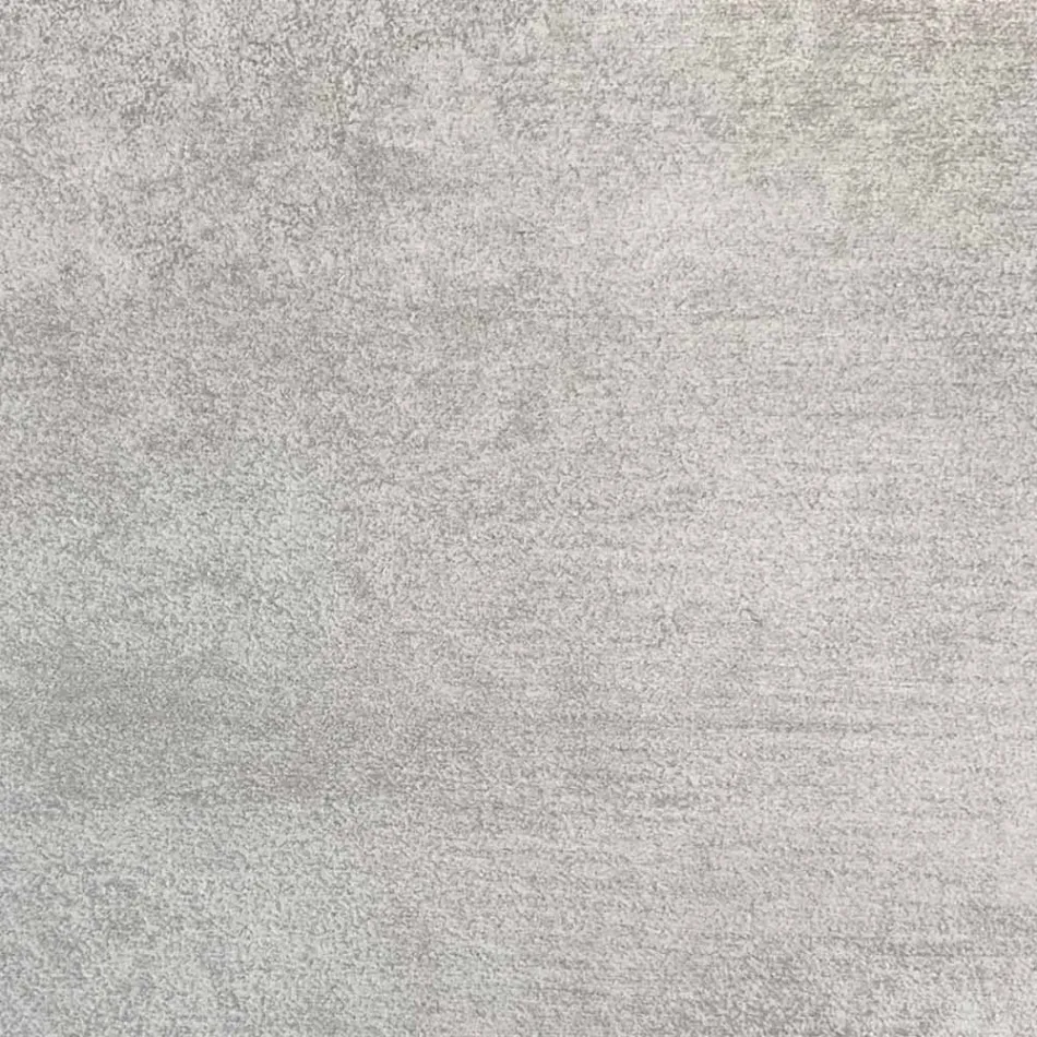 Udtrækkeligt spisebord Op til 220 cm med melaminplade - Amiro Viadurini