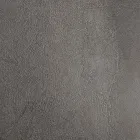 Udtrækkeligt spisebord Op til 220 cm med melaminplade - Amiro Viadurini