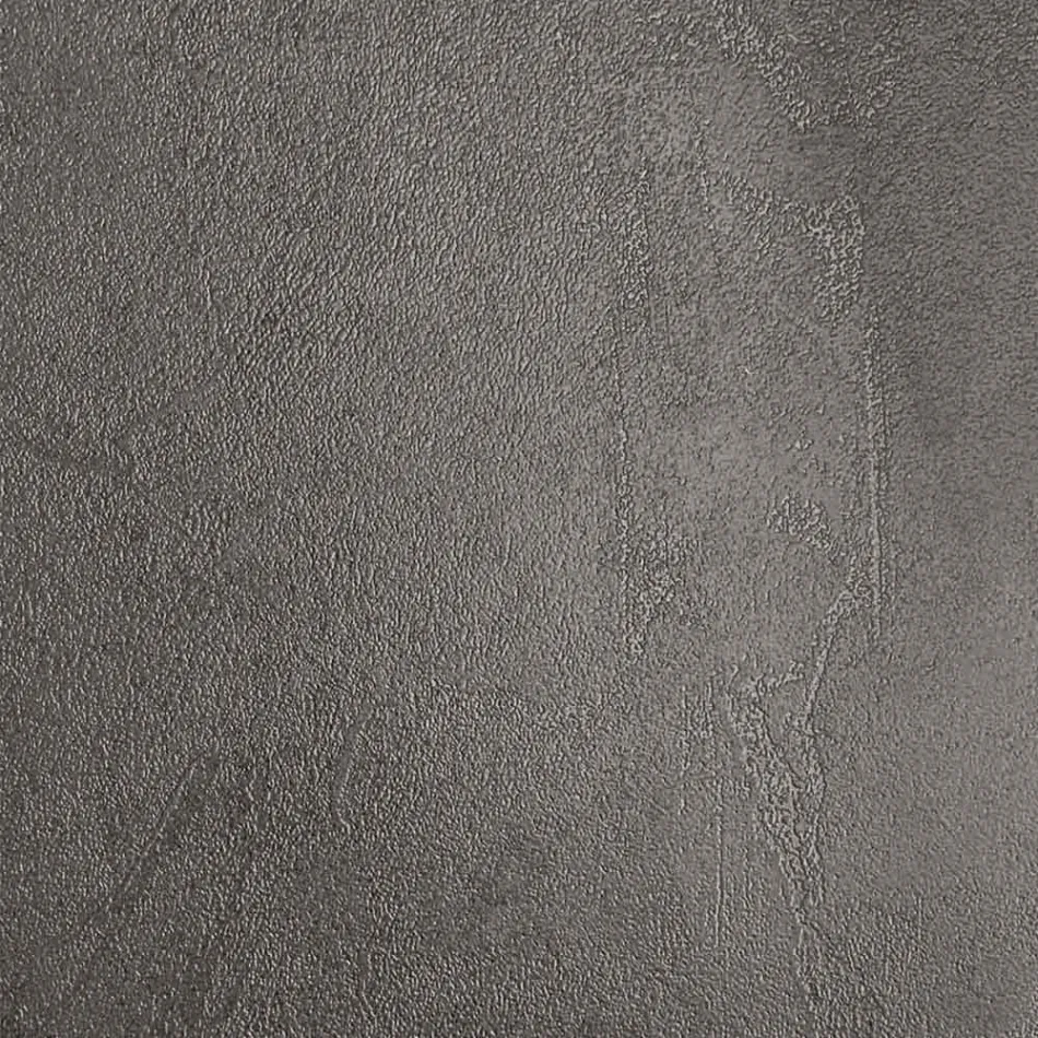 Udtrækkeligt spisebord Op til 220 cm med melaminplade - Amiro Viadurini