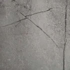 Udtrækkeligt spisebord Op til 220 cm med melaminplade - Amiro Viadurini