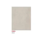 Udtrækkeligt spisebord op til 240 cm i Laminam Made in Italy - Fantastisk Viadurini