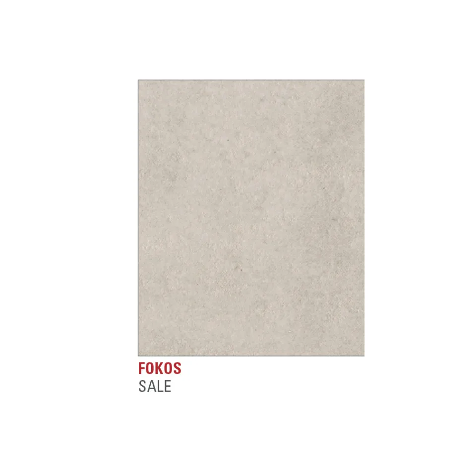 Udtrækkeligt spisebord op til 240 cm i Laminam Made in Italy - Fantastisk Viadurini