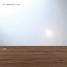 Udtrækkeligt spisebord op til 280 cm i glas Made in Italy - Antimo Viadurini