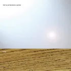 Udtrækkeligt spisebord op til 280 cm i glas Made in Italy - Antimo Viadurini