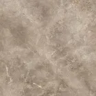 Udvideligt spisebord Op til 294 cm i Made in Italy Marmor Stentøj - Makro Viadurini