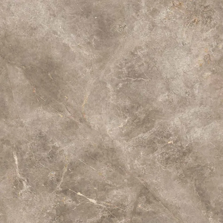 Udvideligt spisebord Op til 294 cm i Made in Italy Marmor Stentøj - Makro Viadurini