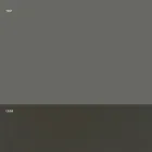 Udtrækkeligt spisebord op til 300 cm i Fenix Made in Italy - Dalmatiner Viadurini