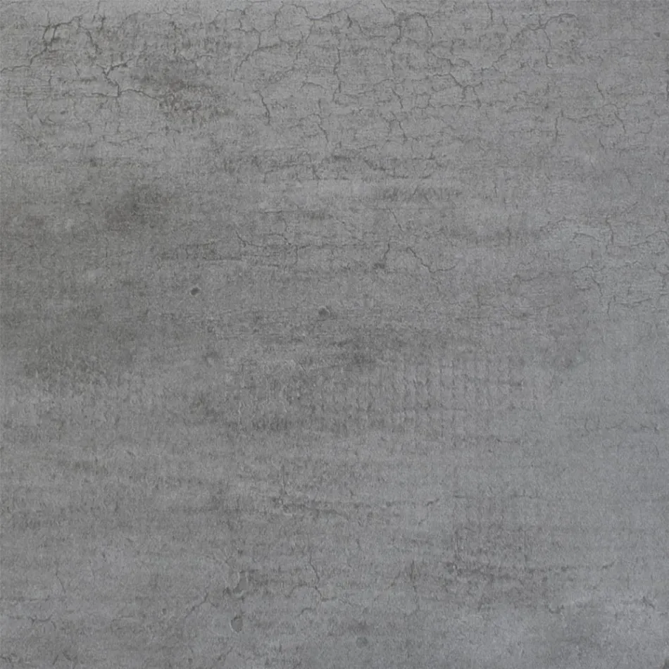 Udtrækkeligt spisebord op til 440 cm i træ og jern Made in Italy - Foxy Viadurini