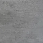 Udtrækkeligt spisebord op til 440 cm træplade lavet i Italien - Boan Viadurini