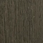 Udtrækkeligt spisebord i træfiner forskellige finish - Gerry Viadurini