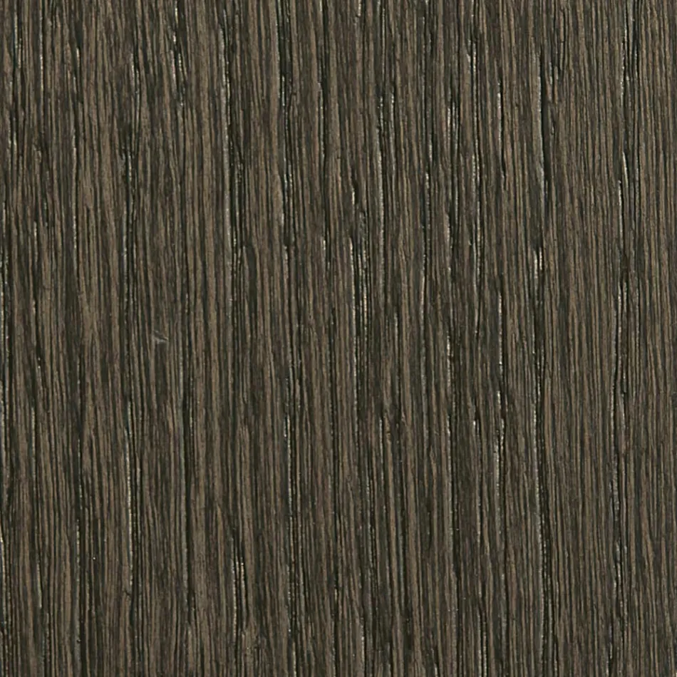 Udtrækkeligt spisebord i træfiner forskellige finish - Gerry Viadurini