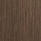 Udtrækkeligt spisebord i træfiner forskellige finish - Gerry Viadurini