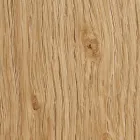 Udtrækkeligt spisebord i træfiner forskellige finish - Gerry Viadurini