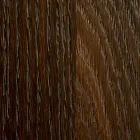 Udtrækkeligt spisebord i træfiner forskellige finish - Gerry Viadurini