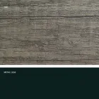 Udvideligt spisebord i melamin lavet i Italien, Dionigi Viadurini