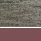 Udvideligt spisebord i melamin lavet i Italien, Dionigi Viadurini