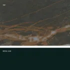 Udvideligt keramisk glas spisebord lavet i Italien, Wilmer Viadurini