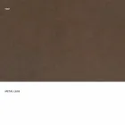 Udvideligt keramisk glas spisebord lavet i Italien, Wilmer Viadurini