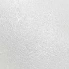 Udvides glaskeramisk spisebord, l.160 / 240xp.90 cm, Bacco Viadurini