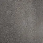 Spisebord, der udvider og udvider i melamin og metal - Devendra Viadurini