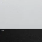 Spisebord med Barrel Top i HPL Laminat Made in Italy - Grotta Viadurini