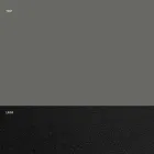 Spisebord med Fenix-plade og stålunderlag Lavet i Italien - Dalmatiner Viadurini