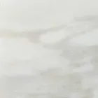 Spisebord med oval marmorplade fremstillet i Italien - Superb Viadurini