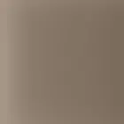 Spisebord med firkantet plade og glasunderlag Lavet i Italien - Tiseo Viadurini